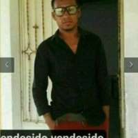 Fidel Ramirez