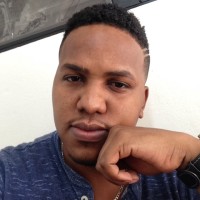 Jared M. Williams
