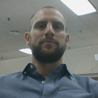 Alberto Bernabé Macedo