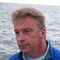 Jan Henk Van Der Wel