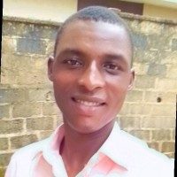 Eniolorunda Oluwasayo Bamidele