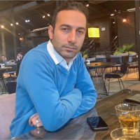 Mostafa Sarafraz Ardakani