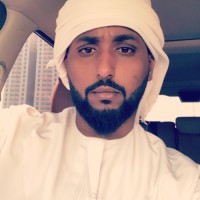 Muad Ali