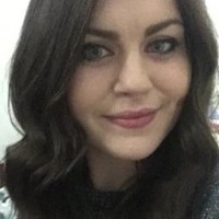 Laura Jane Cope
