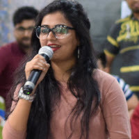 Snehalata Pandit