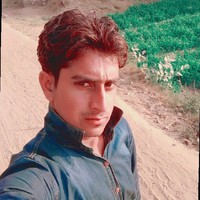 Shahid Khan Shahid Khan