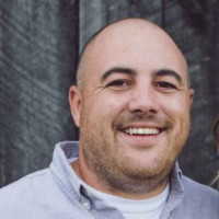 Derek Koogler