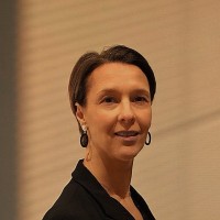 Stephanie Bossuyt