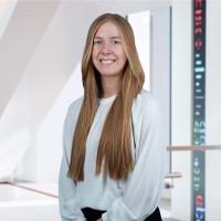 Kate Palmer