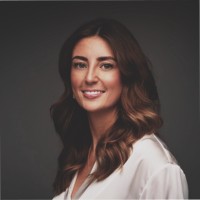 Mia C. CMgr MCMI
