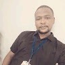 Faisal Ahmed