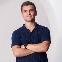 Oleksii Alpatov