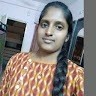 Sridevi Bedam