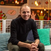 Sietse Heslinga