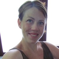 Mary Mohan-Trapasso