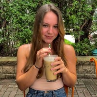 Maggie O’Keefe
