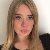 Jasmin Elboudi