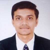 Yogesh Chovatiya