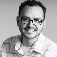 Adrian Campos