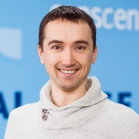 Ivan Popovych