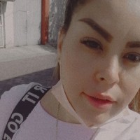 Isela Ledezma