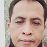 Sriyono Susukambingetawa