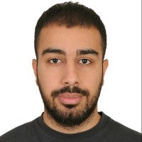Samet Tarhan