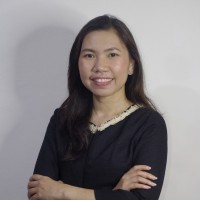 Rina Angelia
