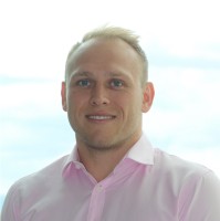 James Clark