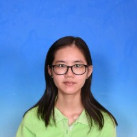 Foo Jia Ming