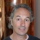 Gerard Albers