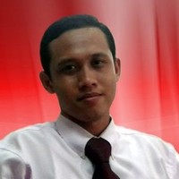 umar akhsani