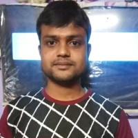 Vijay Rajak