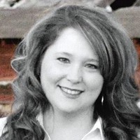 Jan Wright