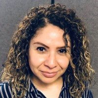 Karina Renteria