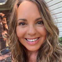 Jan Wallace