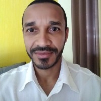 Marcelo Reis