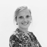Julia Van Hoof