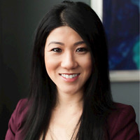 Nikki Stone, Pharmd, Mba