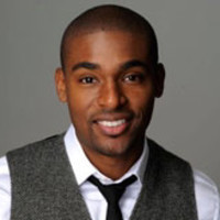 Dante Baltimore