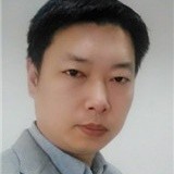 孙海刚