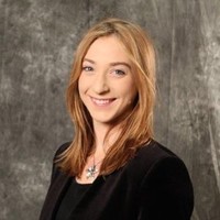 Lisa Gonsiorek-Breaux