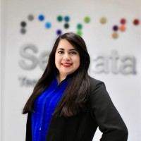 Lorenia Hernández Tapia