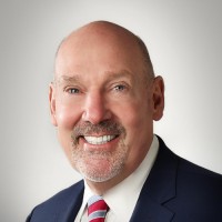 David S.