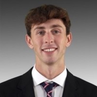 Noah Neuhauser, Mba