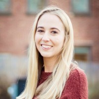 Devyn O'Brien