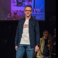 Yoan Schmidt