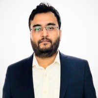 Vikash Kumar