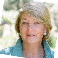 Carol Saam Thacher