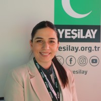 Hanife Gürses